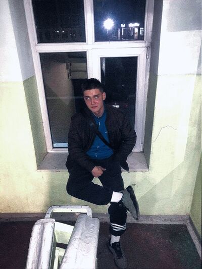  ,   , 18 ,     , c , 