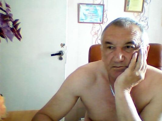  ,   , 66 ,  