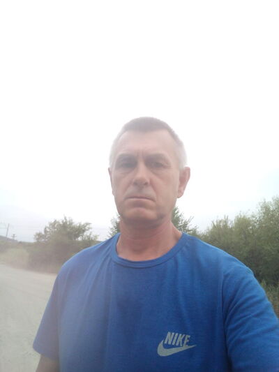  ,   , 59 ,     , c 