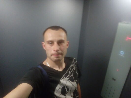  ,   , 37 ,   
