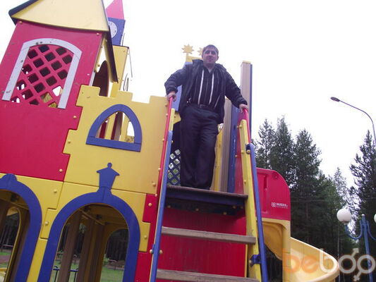  ,   Elchin, 47 ,   