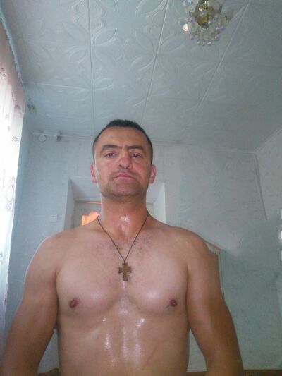  ,   Ion, 38 ,   ,   , c , 