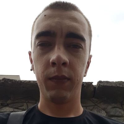 ,   , 28 ,   ,   , c , 