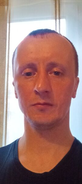  -,   , 40 ,   ,   