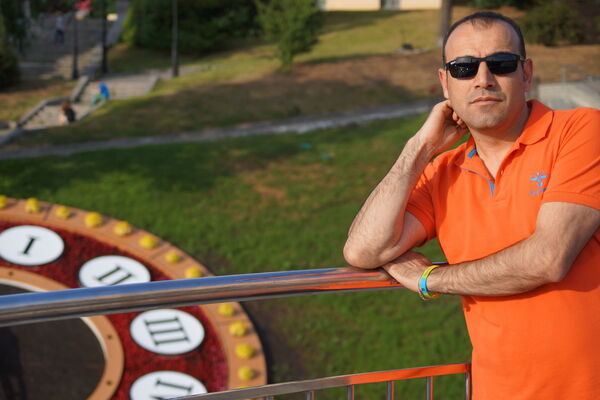  ,   Mustii, 46 ,   ,   