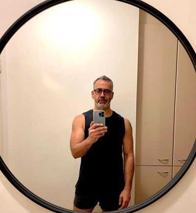  ,   Christopher, 58 ,     , c , 