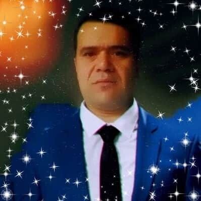  -,   , 46 ,   ,   , c , 