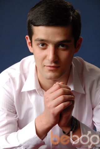  ,   Armen, 39 ,   