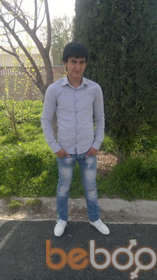  ,   Obid, 37 ,   ,   , c 