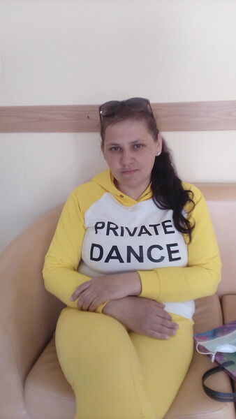  ,   , 35 ,   c 