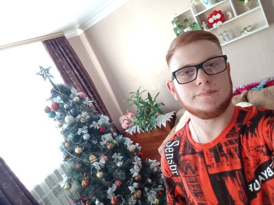  ,   , 21 ,   ,   