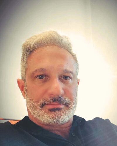  Homberg,   Louis, 60 ,   ,   , c 
