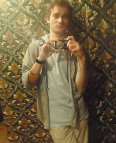  ,   , 29 ,   