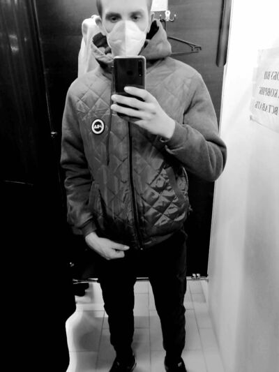  ,   , 26 ,   c 