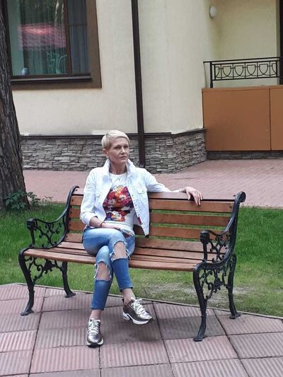  ,   , 54 ,   ,   , c 