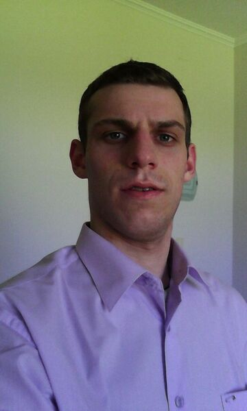  ,   Denchik, 33 ,   ,   , c 