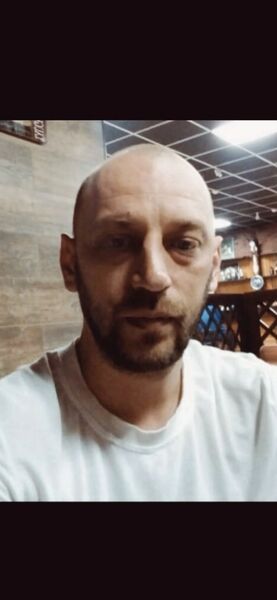  ,   Alex, 42 ,   ,   , c 