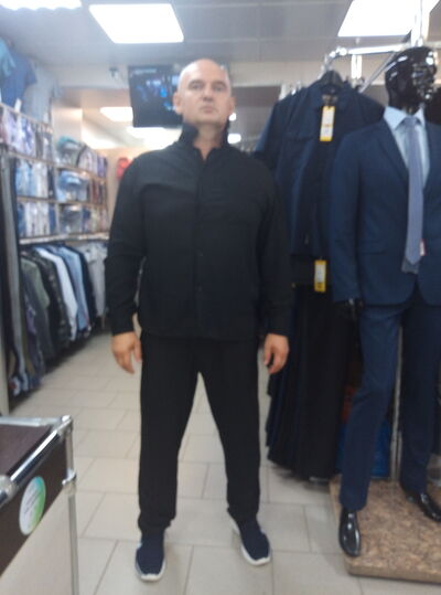  -,   , 50 ,   ,   , c 