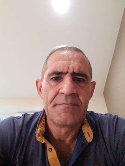  ,   , 58 ,   ,   