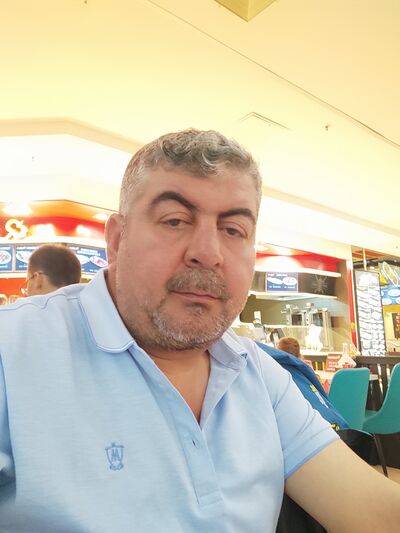  ,   Murat, 43 ,   ,   