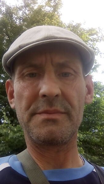  ,   , 53 ,     , c 