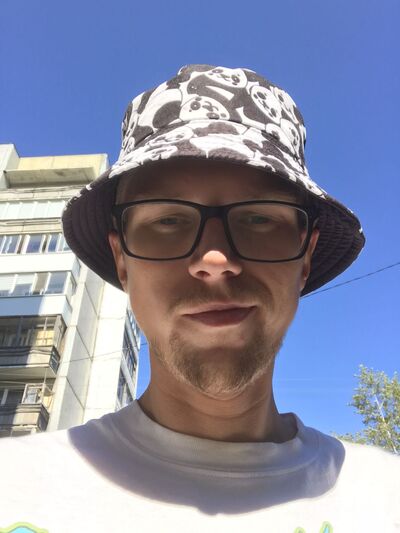  ,   , 27 ,     , c 