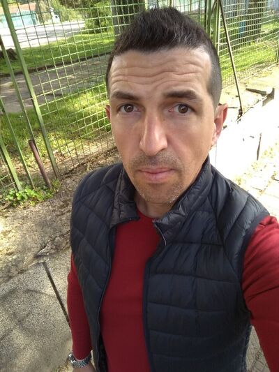  ,   , 45 ,   ,   , c 