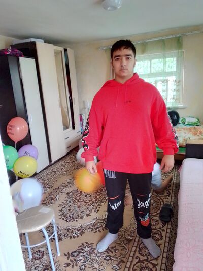  ,   , 21 ,   ,   , c 