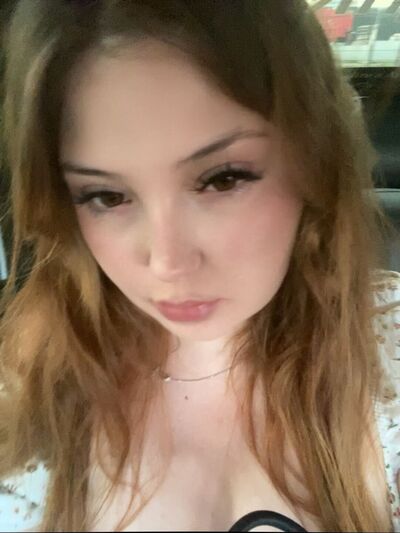  ,   , 22 ,  