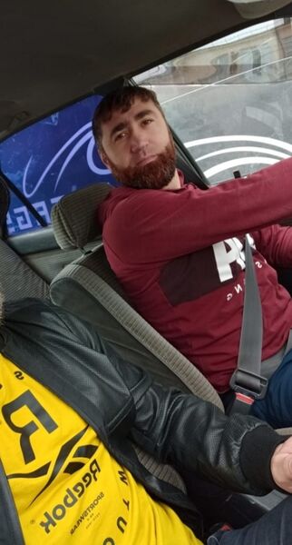  ,   , 43 ,   ,   
