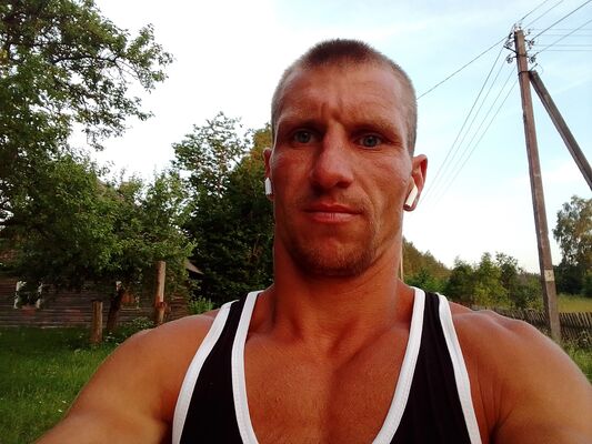  ,   , 33 ,   c 