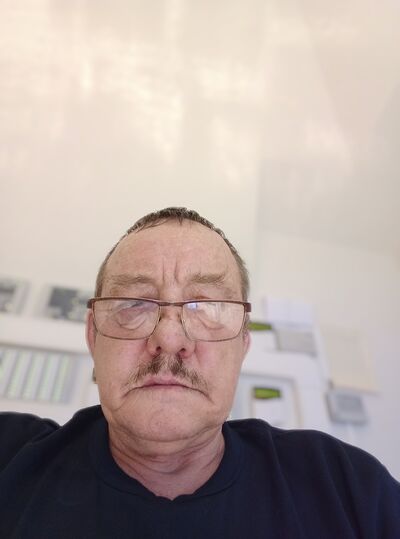  ,   , 64 ,   ,   