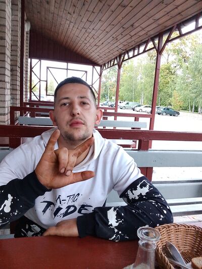  ,   , 31 ,   c , 