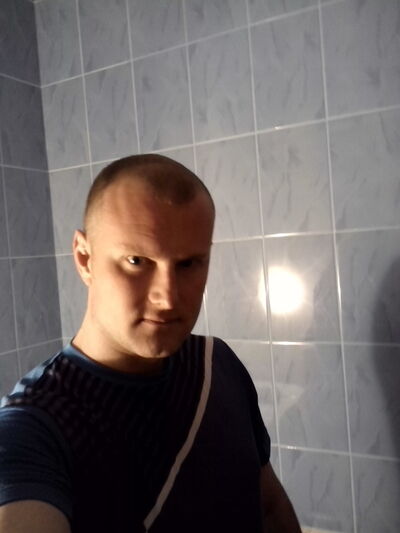  ,   , 44 ,     , c 