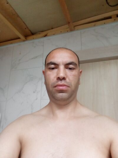  ,   , 34 ,   