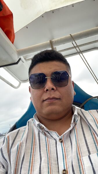  ,   , 31 ,   ,   