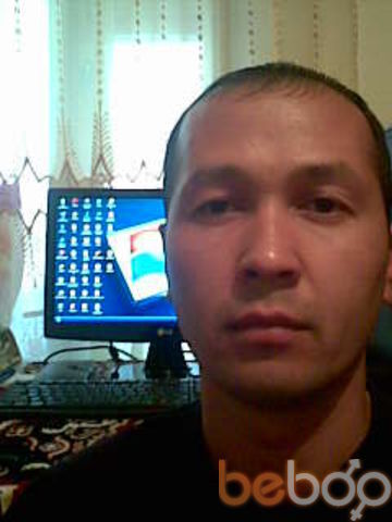  ,   Mansur, 42 ,   ,   , c 
