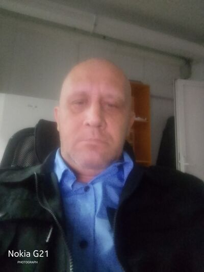  ,   Dmitry, 47 ,   ,   