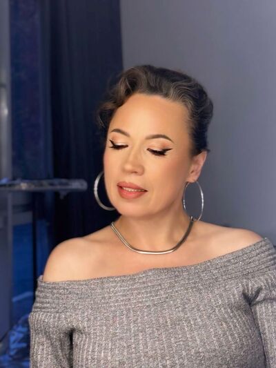  ,   Olga, 48 ,   ,   , c , 