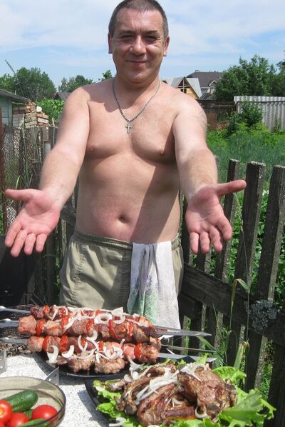  ,   , 60 ,   ,   , c 