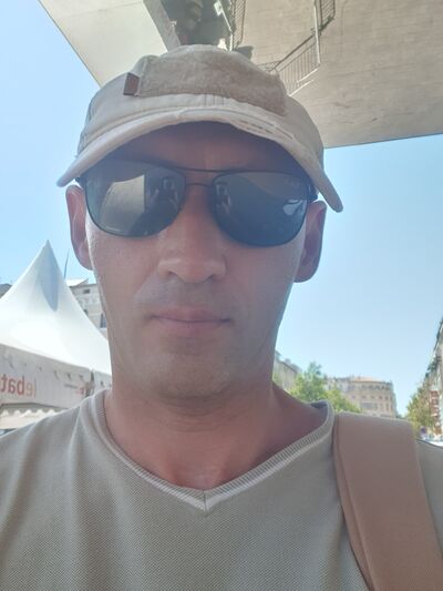  ,   Dinar, 36 ,   ,   