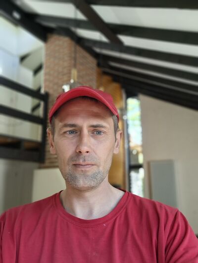 ˸,   , 40 ,   ,   