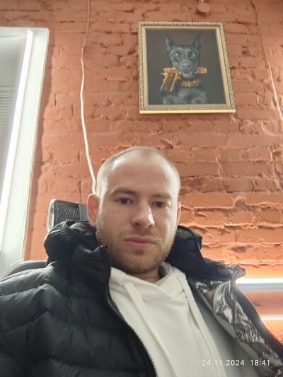  -,   , 34 ,   ,   , c , 