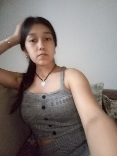  ,   Hayat, 40 ,   ,   , c 
