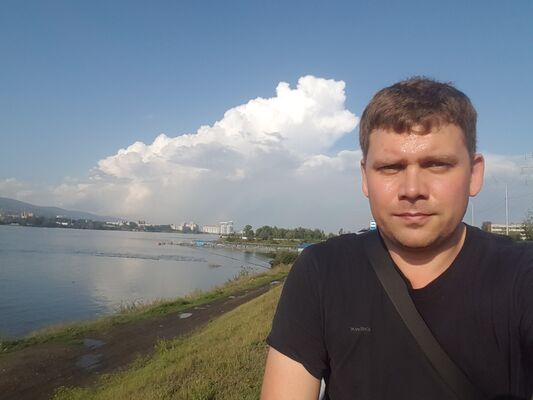  ,   John, 42 ,   ,   , c 