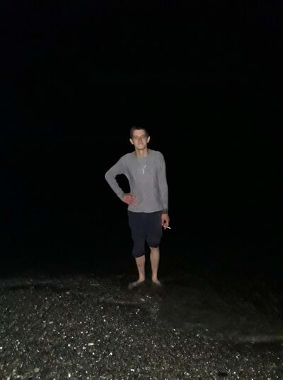  ,   , 40 ,  