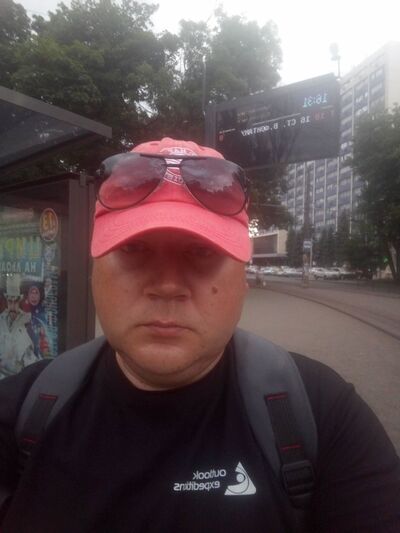  ,   , 42 ,   ,   , c 