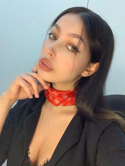  ,   , 26 ,     , 