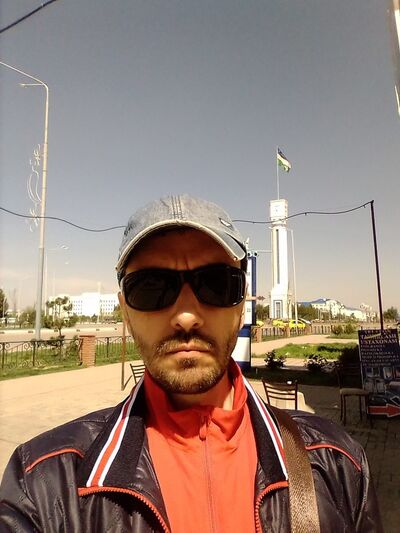  ,   , 37 ,     , c 