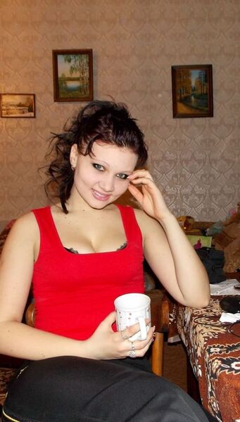  ,   Meril20, 34 ,   ,   , c 